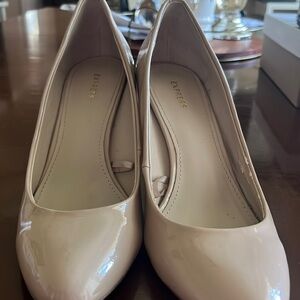 EXPRESS Heels